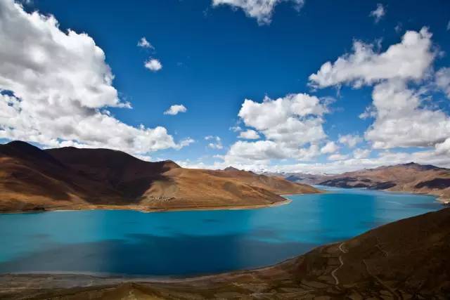 你是不是想出去旅游,你是不是很想去游乐园玩