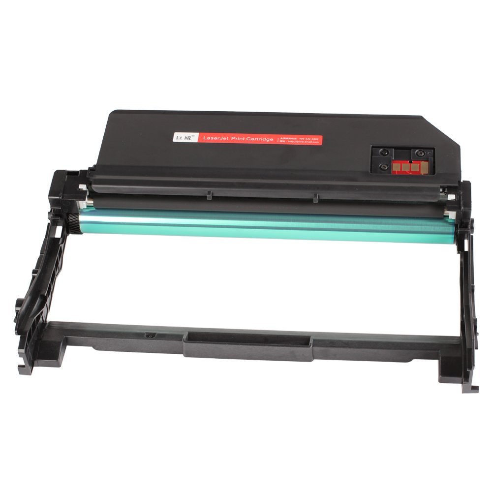 三星m2876成像装置怎么更换,三星打印机m2676成像装置怎么清零