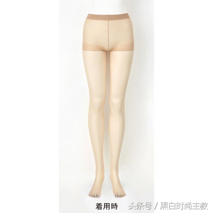 夏天涂红色脚指甲油,夏天涂指甲油有坏处吗