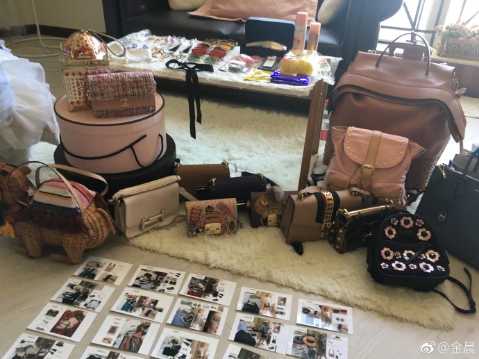 旅途的花样完整版,旅途的花样完整版沈腾