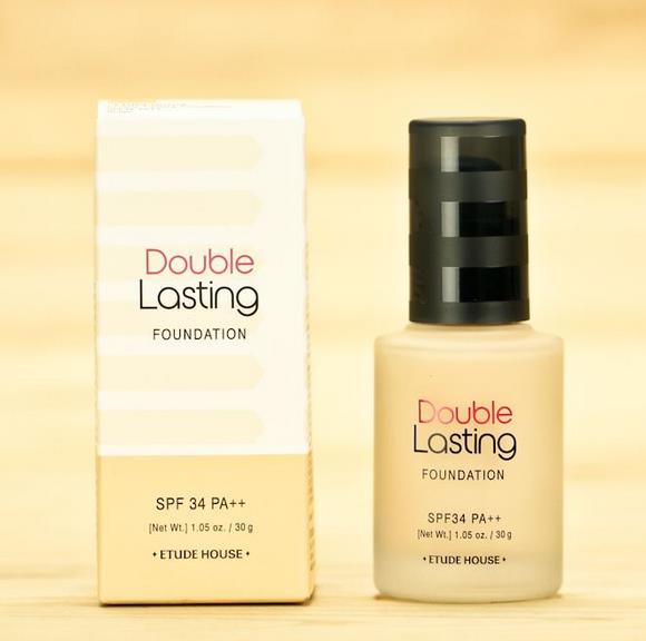 2022夏季平价粉底测评红黑榜,2021年夏季粉底液测评