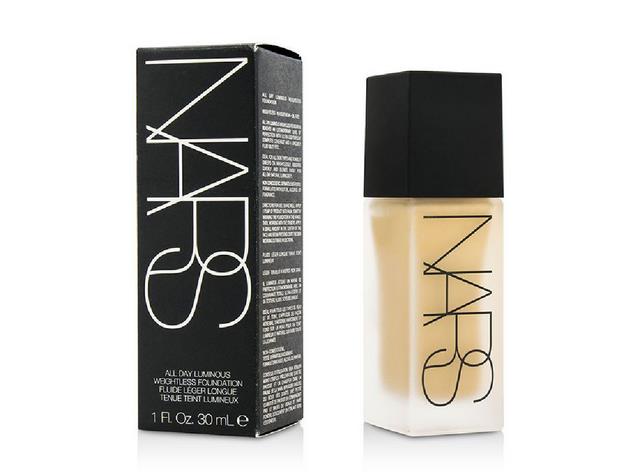 2022夏季平价粉底测评红黑榜,2021年夏季粉底液测评