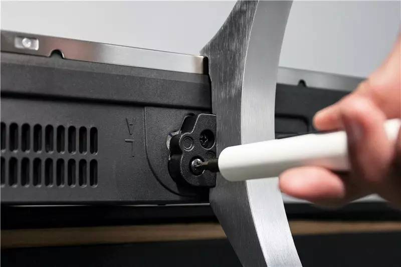 海信智慧屏电视86寸,海信电视ec880怎么样