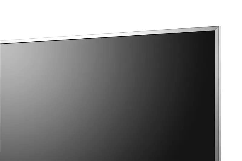 海信智慧屏电视86寸,海信电视ec880怎么样