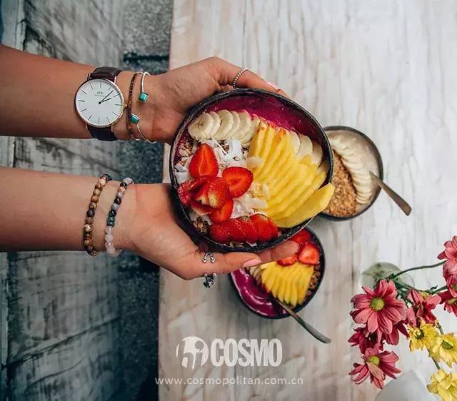 镯子开了预示什么,镯子开了