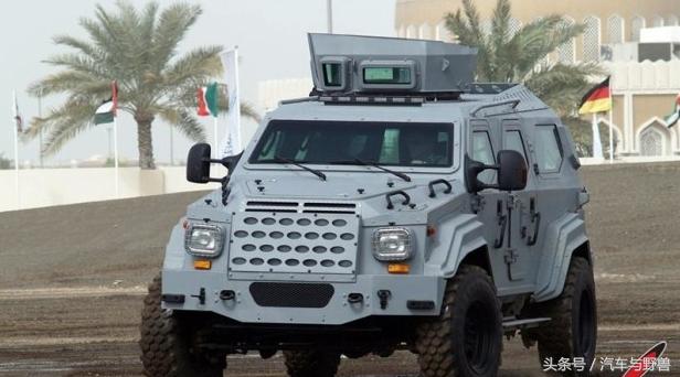 乔治巴顿撞起亚k3真实情况,乔治巴顿真的撞不过起亚k3吗