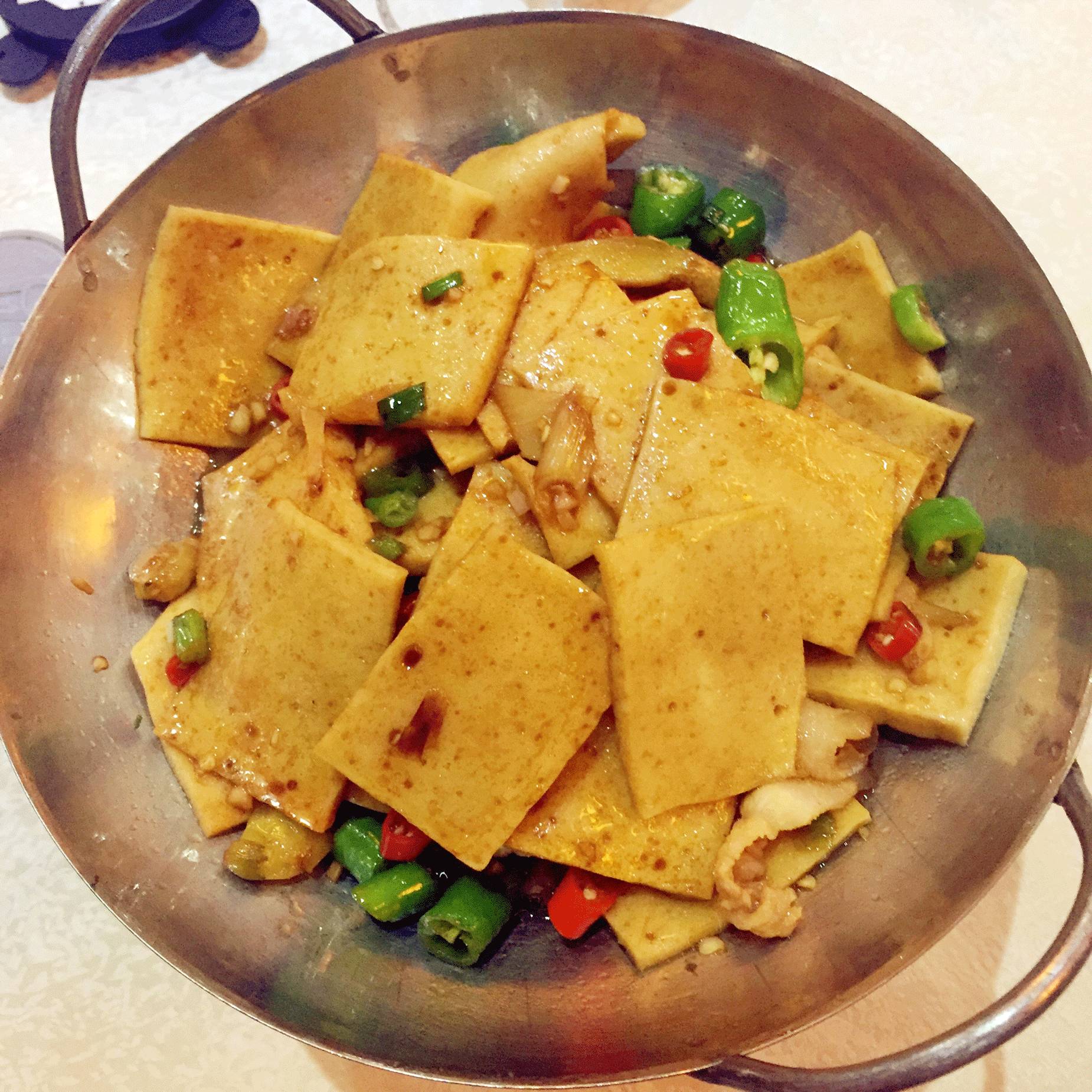 东莞南城水煮鱼,南城最好吃的水煮鱼