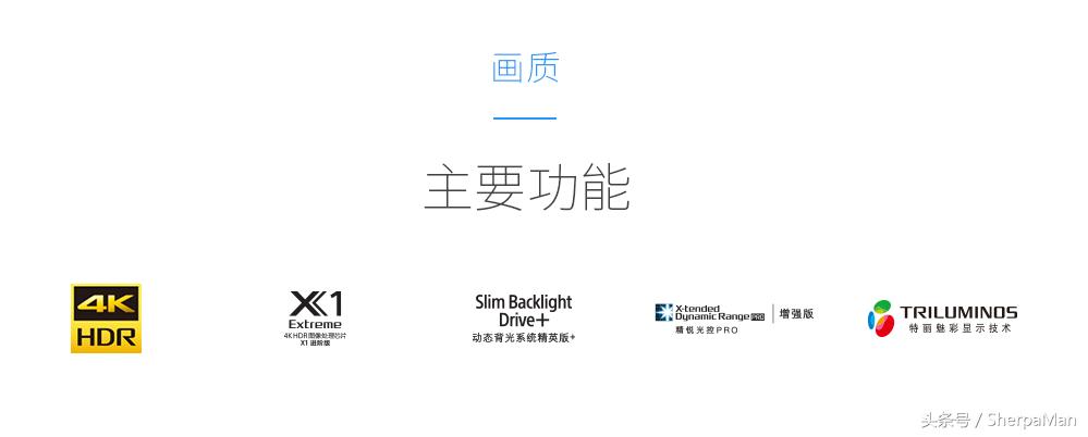 索尼98寸电视王思聪,王思聪索尼电视机