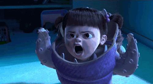 语言的伤害力是巨大的,语言杀伤力到底有多强