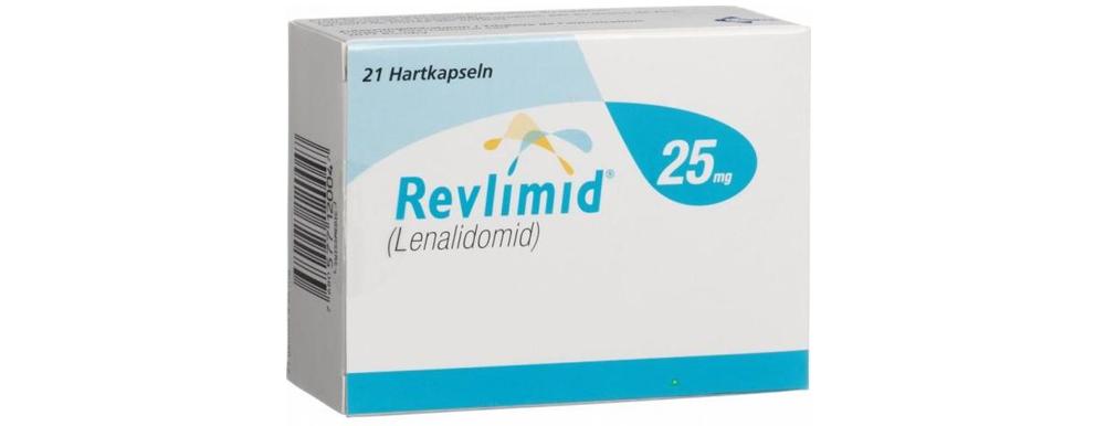 目前全球有多少种抗肿瘤药物,未来5年抗肿瘤药物