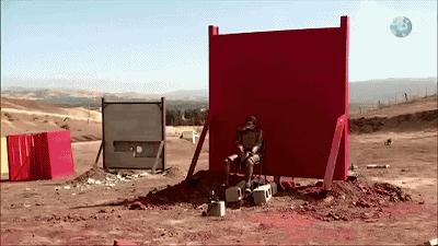 世界上最硬的材料最新研究成果,全世界最坚硬的材质是什么