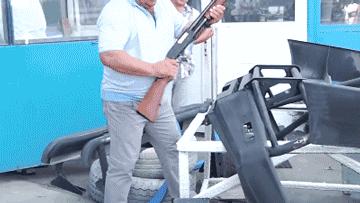 世界上最硬的材料最新研究成果,全世界最坚硬的材质是什么