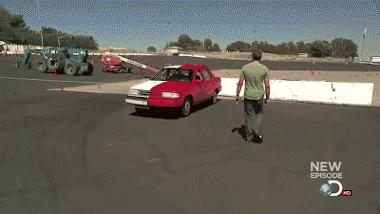 世界上最硬的材料最新研究成果,全世界最坚硬的材质是什么