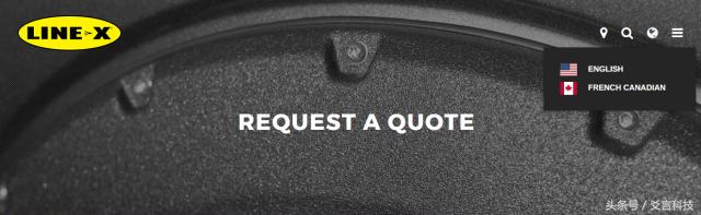 世界上最硬的材料最新研究成果,全世界最坚硬的材质是什么