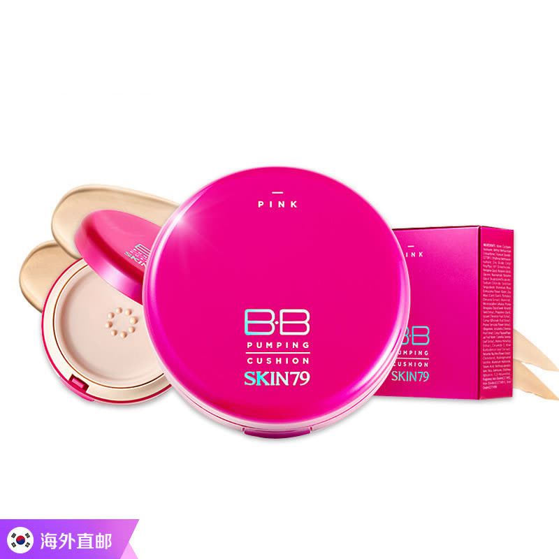 郭碧婷素颜为什么那么好,郭碧婷晒素颜照