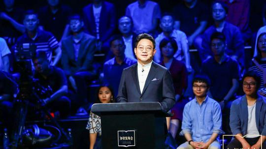 天猫商品质检不合格处罚,天猫童装不合格名单