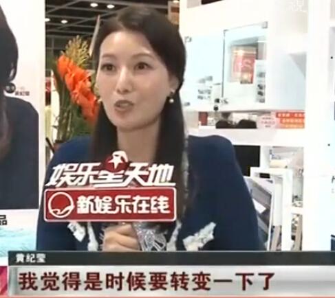 古天乐15岁辍学经历,古天乐早年辍学