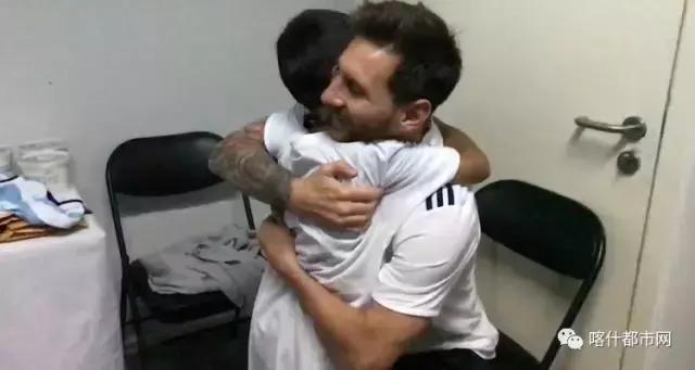 南疆维族小巴郎,小巴郎和小古丽的故事