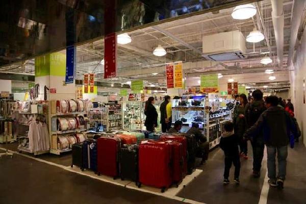 日本福冈旅游签证要多少钱,日本福冈自由行签证地点