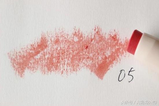 学生价唇膏5元以内,学生价口红推荐