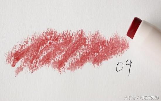 学生价唇膏5元以内,学生价口红推荐