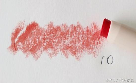 学生价唇膏5元以内,学生价口红推荐