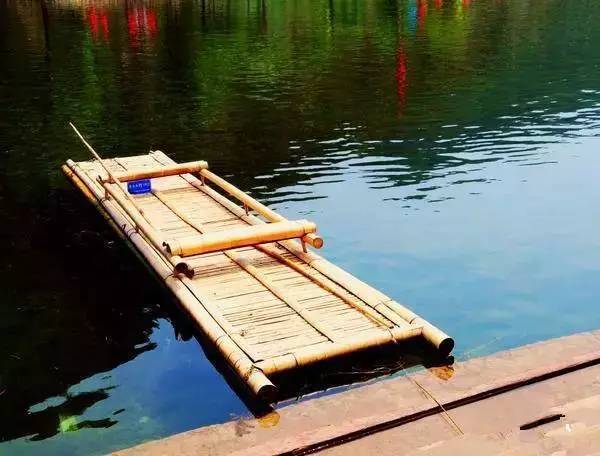 仙西山自驾游攻略一日游,自驾去西山玩的攻略