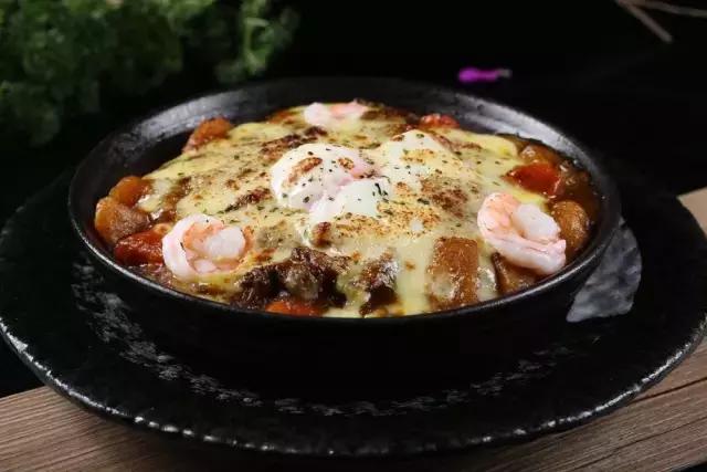 经典原味章鱼小丸子抖音团购,章鱼小丸子重新回锅