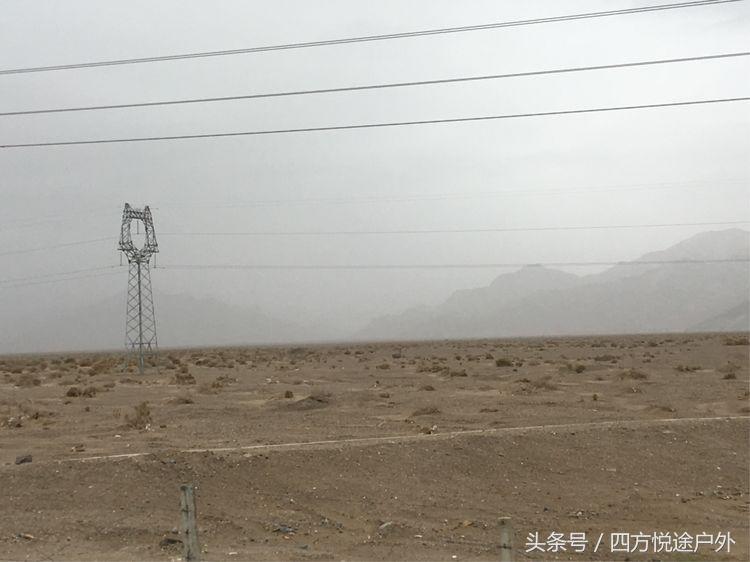 川藏线自驾游视频第七集,2022年川藏线自驾合集