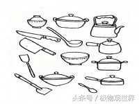 买一台oppor9s多少钱 (oppor9s一开始卖多少钱一台)