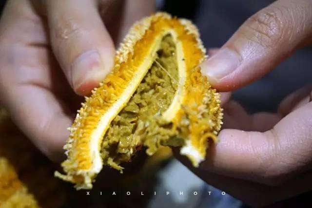 所有的美好都藏在不经意间，日式顶级活造刺身料理等你来寻味！