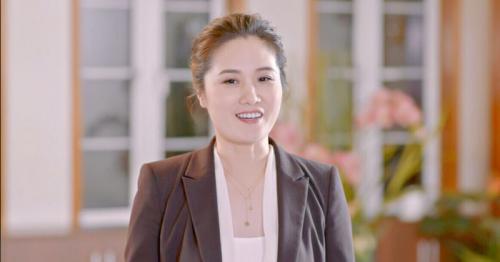 思妍丽紧致塑形,思妍丽科技护肤