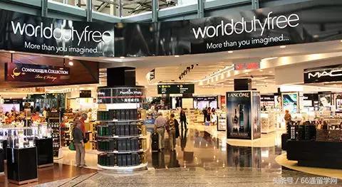 美国留学生代购,美国留学生代购合法吗