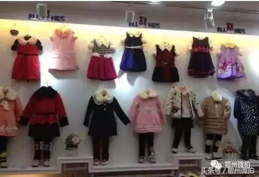 1999年出生的人活了多少天了,致敬1990年到1999年出生的人