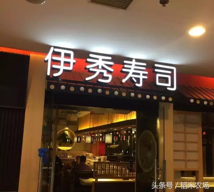 2021上海生日免费攻略,上海生日当天免费优惠2019年