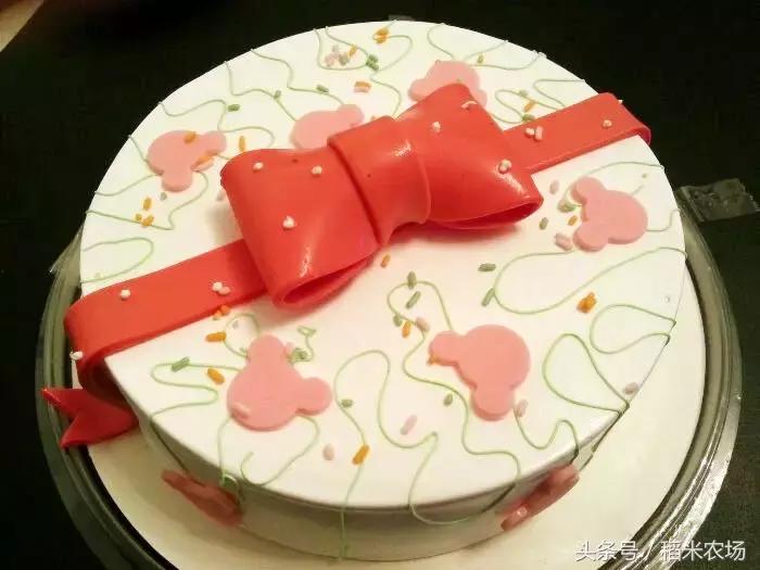 2021上海生日免费攻略,上海生日当天免费优惠2019年