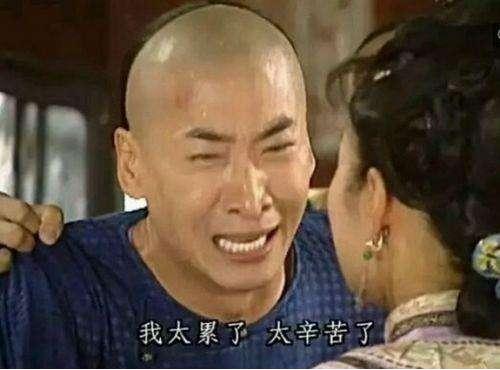 seo新手要怎么来做seo呢,资深seo揭秘seo到底是个啥