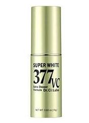 美白淡斑霜爆款榜,推荐一款最好用的美白产品