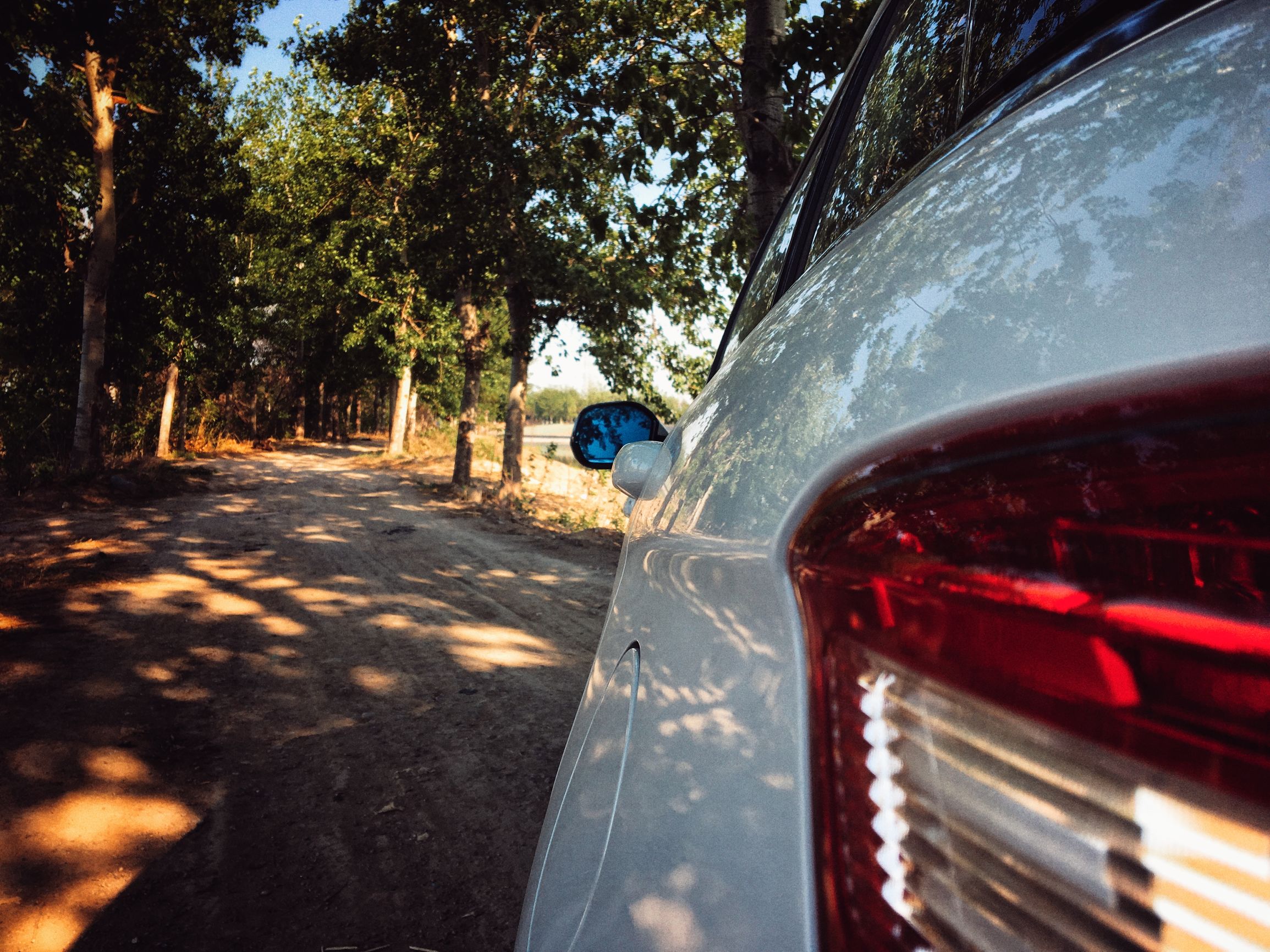 哈弗h6coupe跟哈弗h6有什么区别,哈弗h6coupe实际体验