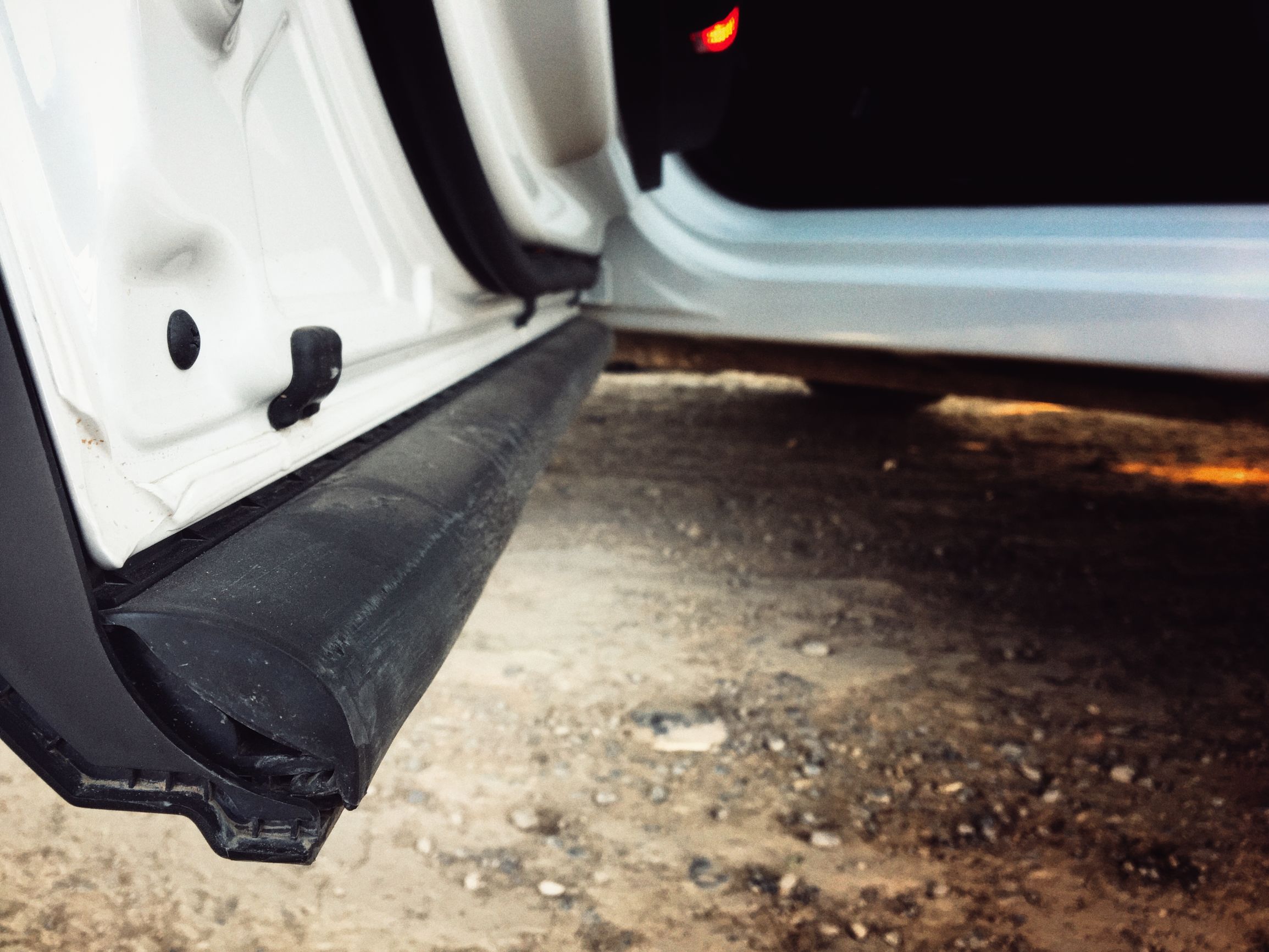 哈弗h6coupe跟哈弗h6有什么区别,哈弗h6coupe实际体验