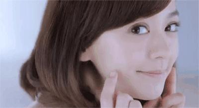 2017已经过了半年了,我只想为这些洁面打call!