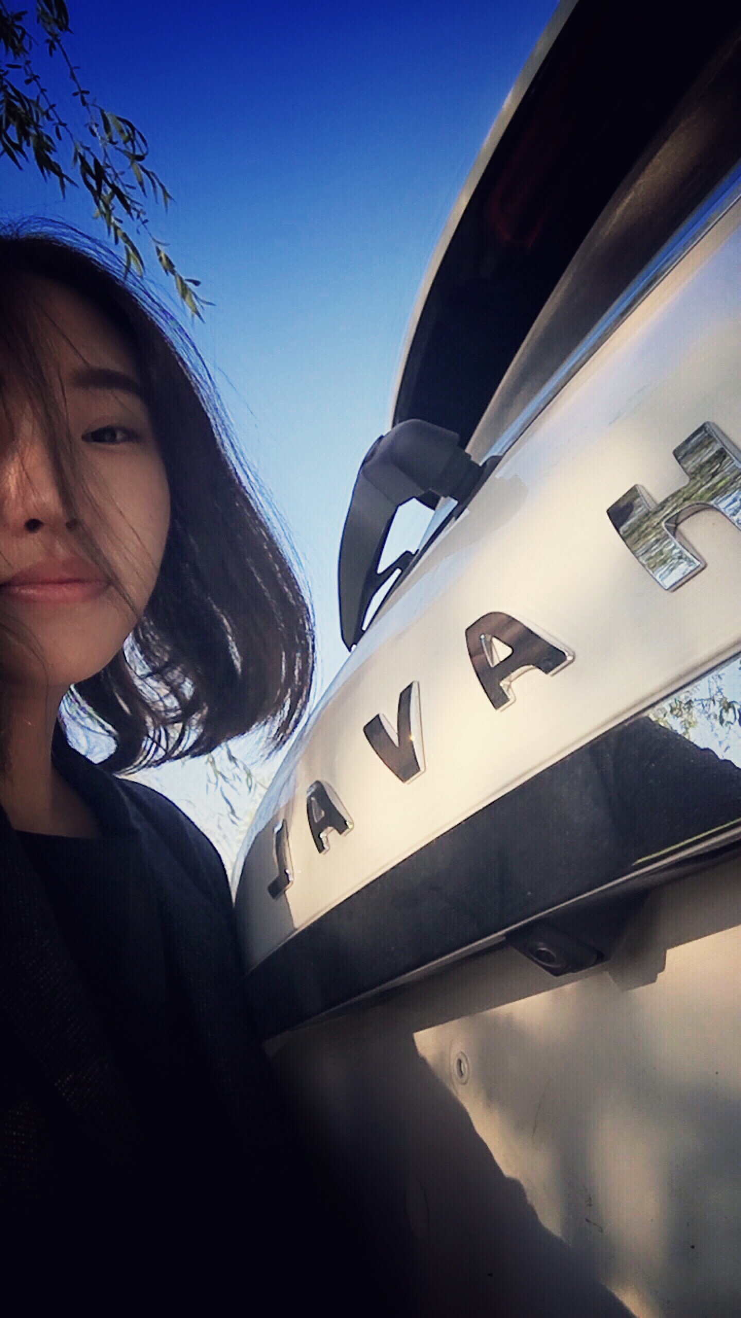 哈弗h6coupe跟哈弗h6有什么区别,哈弗h6coupe实际体验