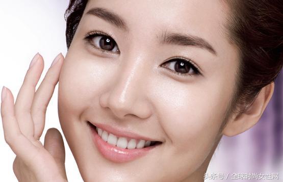 扫“黄”9步曲告诉你：“一月内美白”选对产品才是关键！