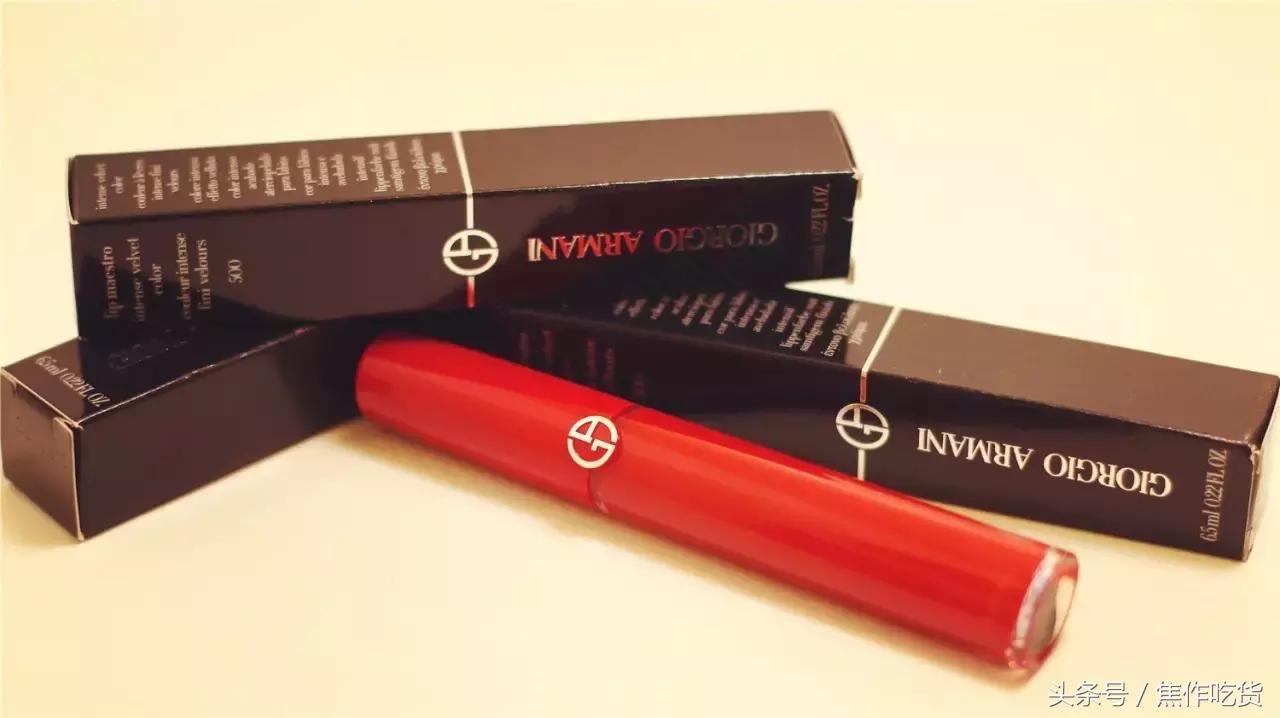 男朋友问我为什么这么美怎么回,男朋友问你怎么变美了