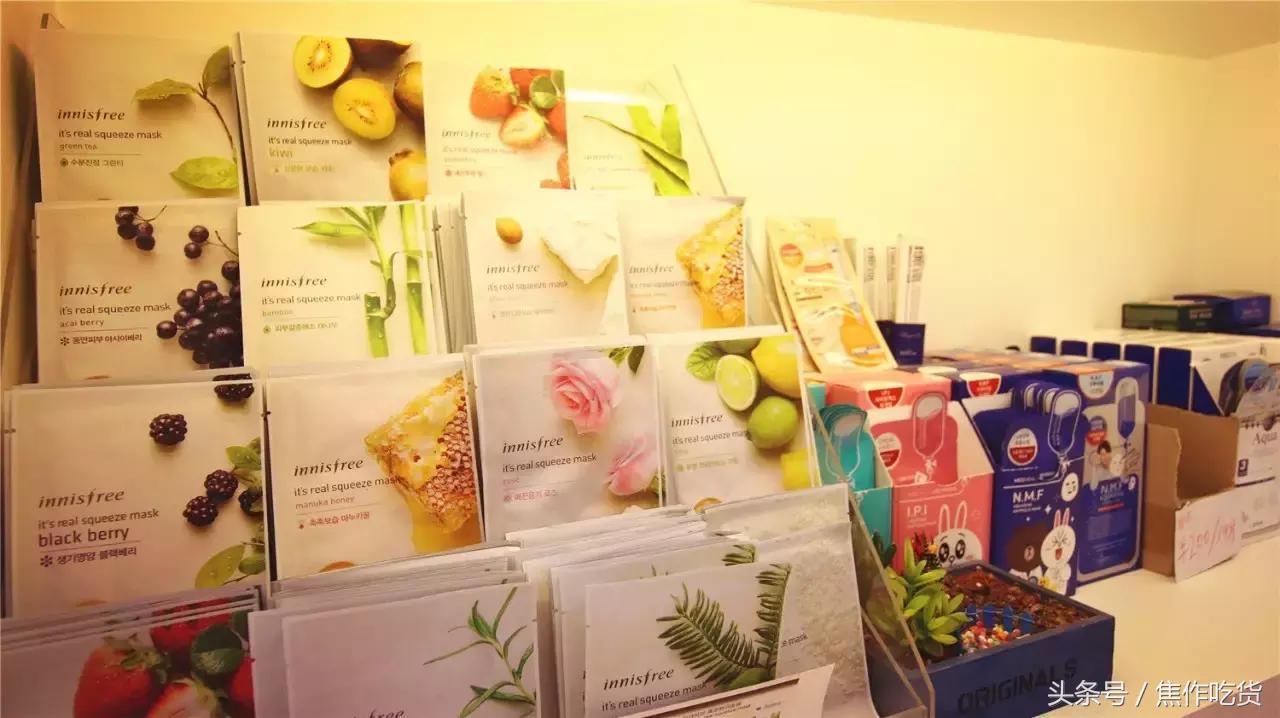 男朋友问我为什么这么美怎么回,男朋友问你怎么变美了