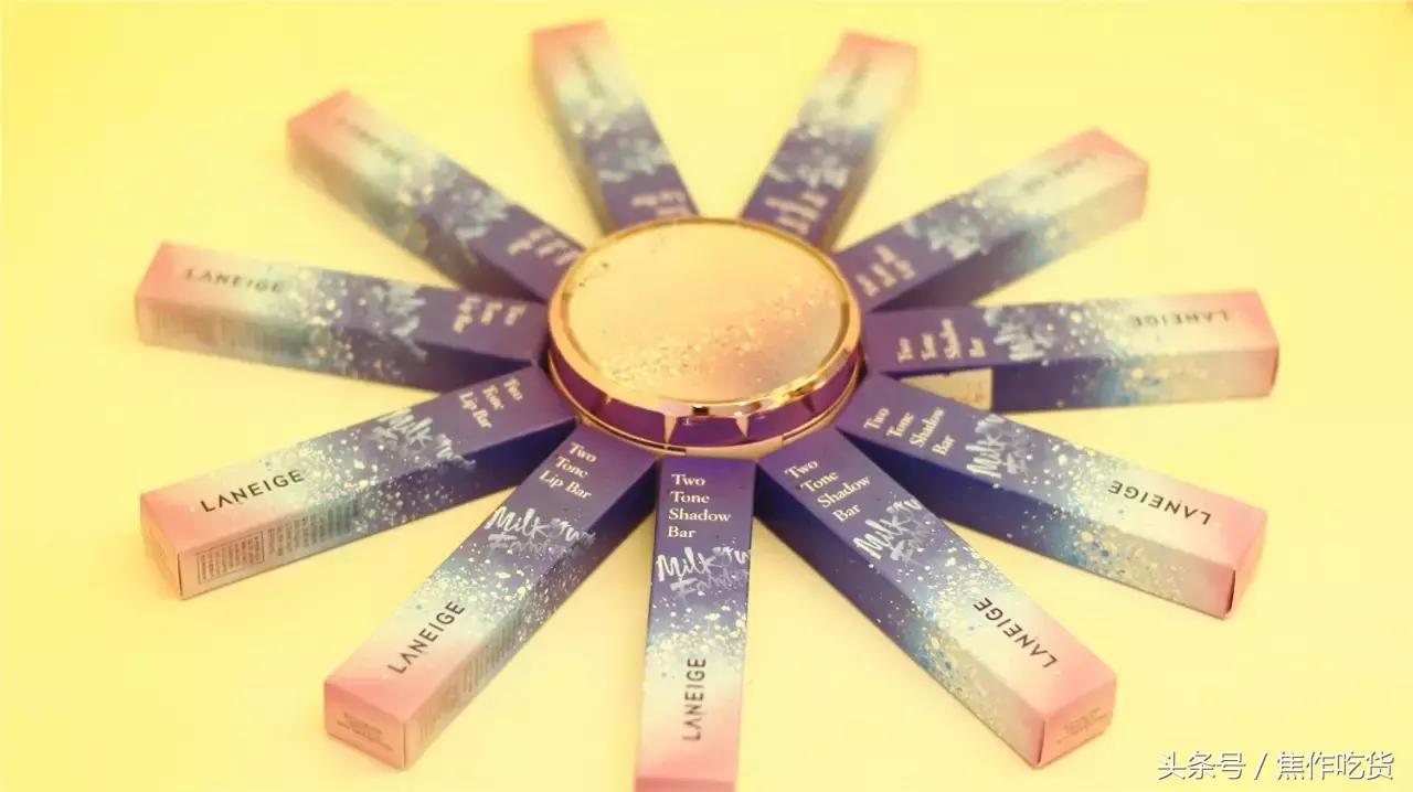 男朋友问我为什么这么美怎么回,男朋友问你怎么变美了