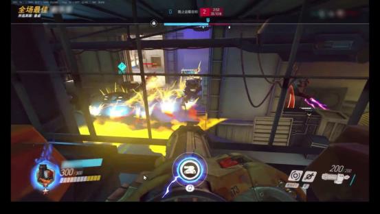 hyperx暴风x耳机测评,hyperx暴风x耳机