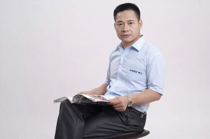 加盟车仆服务,车仆产品靠谱吗