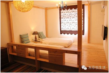 开封情侣住宿酒店推荐,开封最适合情侣去的酒店