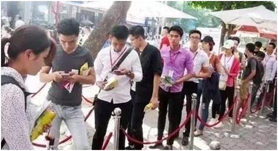 一出国门价格翻十倍，外国人排队购买，这些国货你知道吗